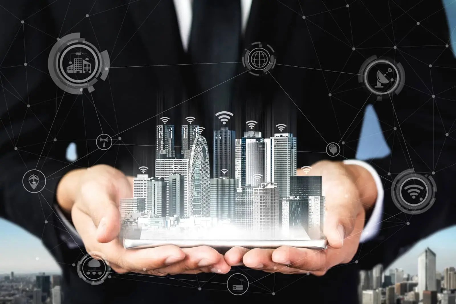 Real-Time Interactions
