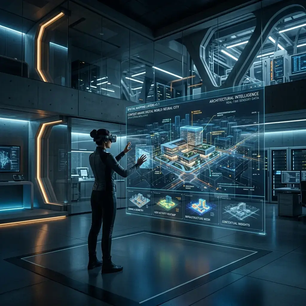 Unification of Data Silos