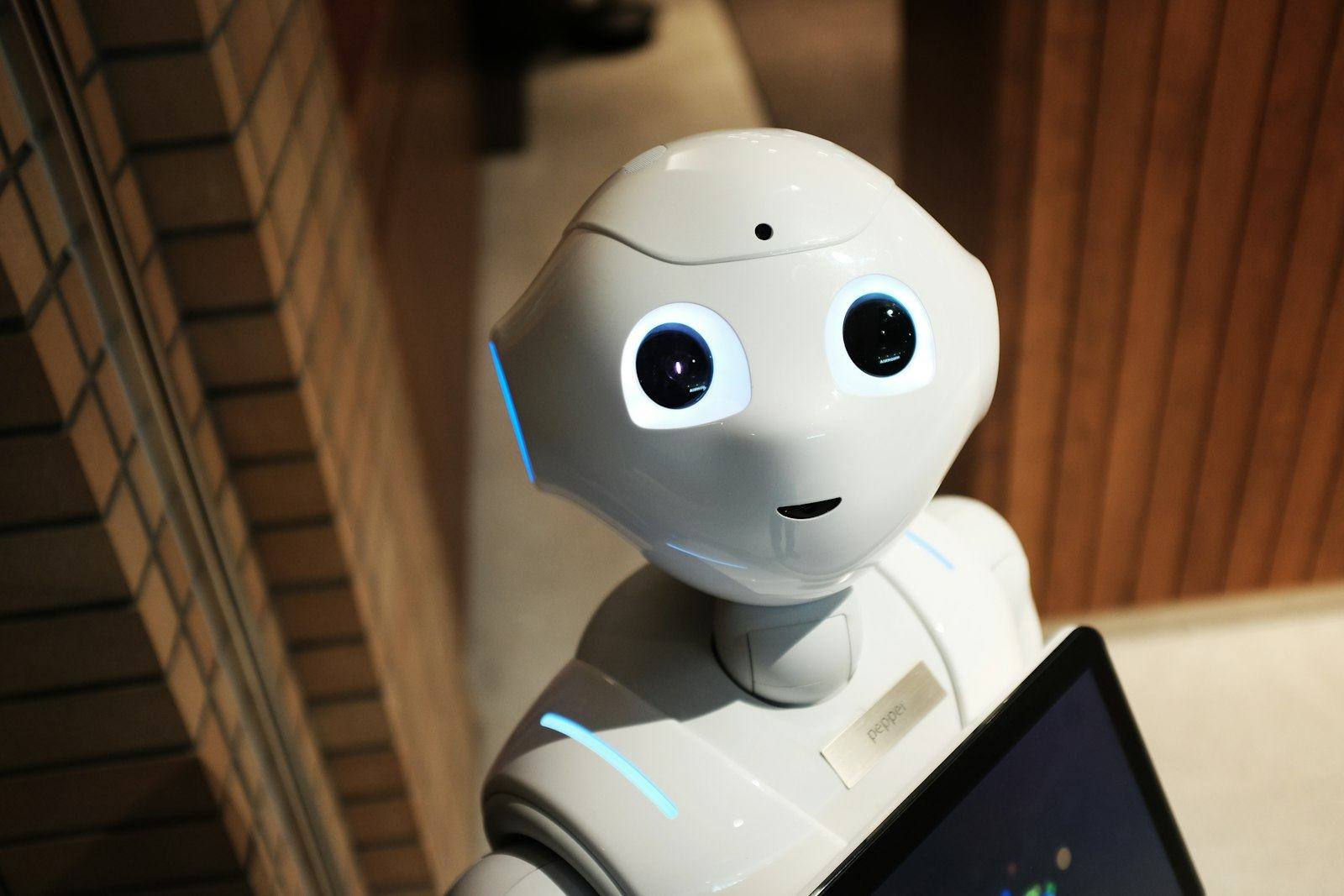 How AI is Revolutionizing Business Operations