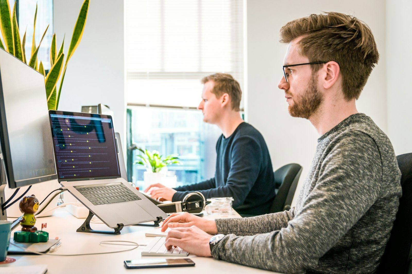 Automation Anywhere