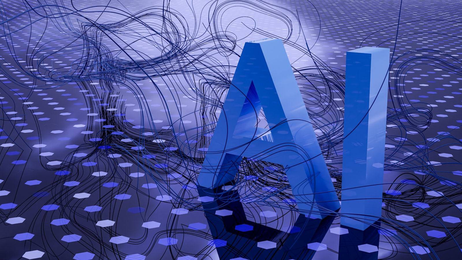 Python AI Development